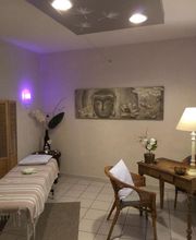 Christine Poulot Leon image 1