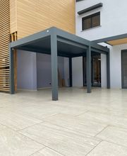 Gallery Cliente