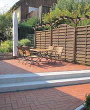 Kunkel Garten- und Landschaftsbau GmbH Bild 10