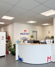 Medivet Tierarztpraxis Bild 4