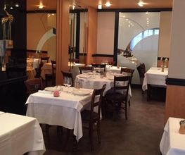 Restaurant Le Méjane image 5