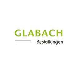 Glabach Bestattungen