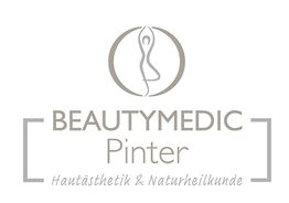 BEAUTY MEDIC PINTER