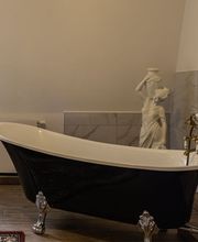 Schloss Sohland - Event-Location für Hochzeiten und Firmenevents Bild 1