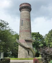 Zarges Bau GmbH Bild 5