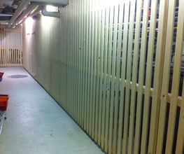 A. Eberhard GmbH Bild 10
