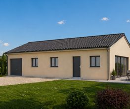 Maisons Léa image 1
