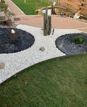 Paysages & Caillebotis image 2