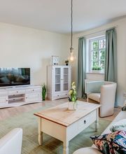 Ferienhaus Christina Bild 5