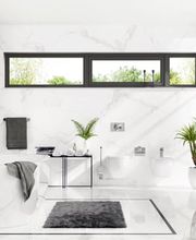 Vögele AG Heizung/Sanitär Bild 13