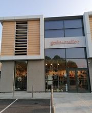 Grain de Malice image 4