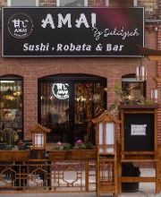 AMAI by Delitzsch Bild 2