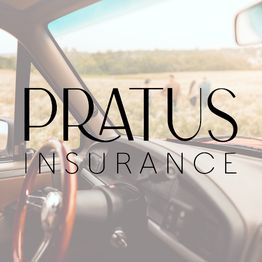 Pratus Insurance (formerly Dean Smith Insurance)