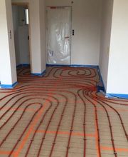 Lesturgeon Gaetan image 16