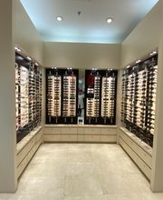 Optica2000 El Corte Inglés Cartagena imagen 8