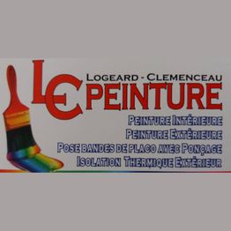 LC Peinture