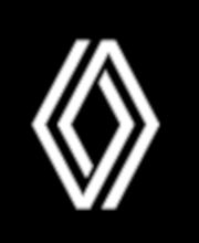 Come Automobiles 45 image 1