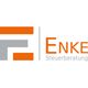 Ronald Enke Steuerberatungsgesellschaft mbH