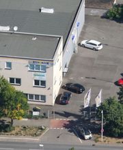 Elektro Wargin GmbH Bild 1