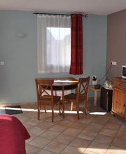 Chambres de L Estuaire image 5