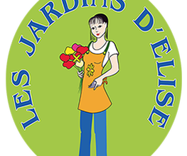 Les Jardins d'Elise Maison Lapierre image 3