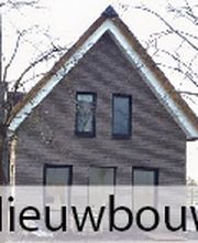 John Vos Aannemingsbedrijf