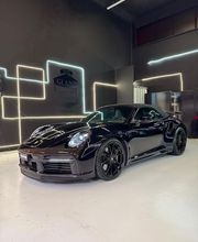 Ivi's Glanzfabrik GmbH Bild 14