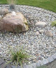 Bruns u. Schild GmbH Bild 12