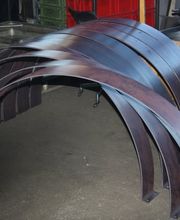 Andenmatten Gustave SA Bild 5