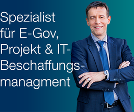 ADVITEC Informatik GmbH Bild 2
