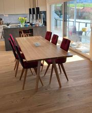Jakob Interieur AG Bild 8