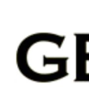 logo_oro_getxo_2020.png