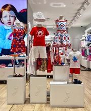 JACADI PARIS LA DEFENSE image 3