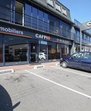 CAFPI Sainte-Geneviève courtier en crédit immobilier image 3