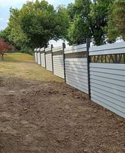 KP Ouvertures image 11