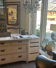 Schnittstelle Susanne Friedrich Bild 3