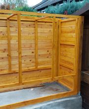 HMS - Handwerker Maik Ströhlein Bild 14