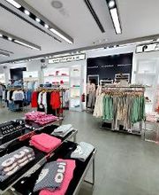 Pilar Prieto imagen 3