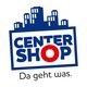 CENTERSHOP Sankt Wendel