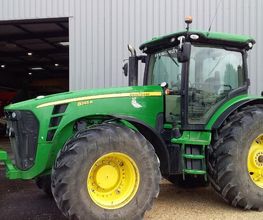 Agripro image 5