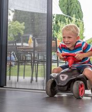 Kepp Storen AG Bild 7