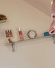 Spitex Glarus Nord Bild 6