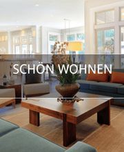 Vollenweider Immobilien AG Bild 4