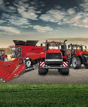 MFPF-Penache-Feyssac SARL image 5