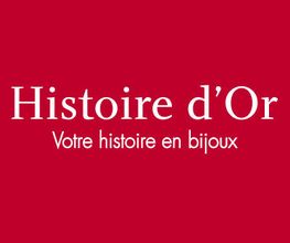 Histoire d'Or image 1