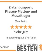 werkenntdenBESTEN.de Qualitätssiegel