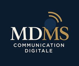MDMS image 2