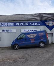 Garage Verger Et Associés image 7