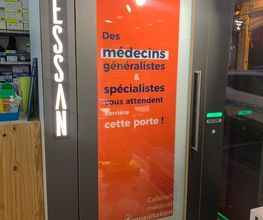 Pharmacie Plasson image 2