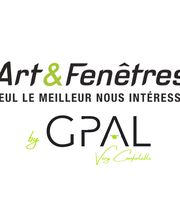 GPAL Art & Fenêtres Caen image 3
